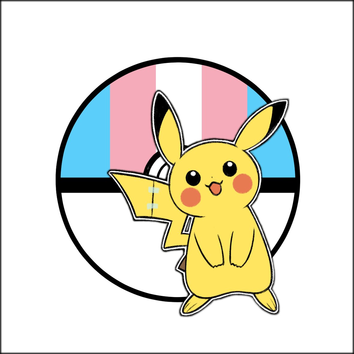 macchaato's tweet image. Ordering some new stickers. I should finally open a store 🤔