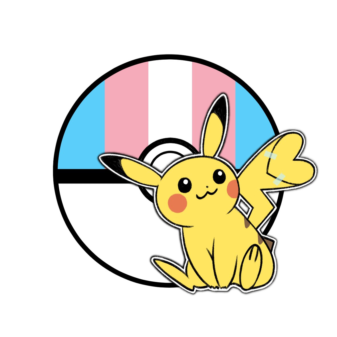 macchaato's tweet image. Ordering some new stickers. I should finally open a store 🤔