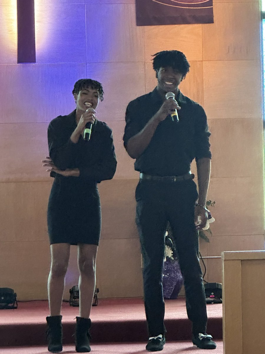 Singing from their hearts is the RTHS Choir! Jesus in the Life Church , Music from the Heart Benefit Concert! 
<a href="/DrJohnnieThomas/">Johnnie Thomas</a>
<a href="/RTHS_Athletics/">Raptor Athletics</a>
<a href="/RTHSActivities/">Raptor Activities and School Pride</a>