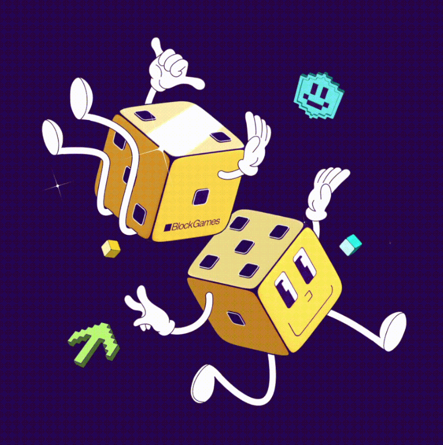 bag of spaghetti (@briandcolwell) on Twitter photo 🚨What's the 4762=4762 WEEKLY RAFFLE? <a href="/GetBlockGames/">BlockGames</a> #3275‼️🚨
how to win?
-complete alphabot: alphabot.app/airdrop-blockg…
-follow @punk4762 + <a href="/GetBlockGames/">BlockGames</a>
-like + retweet this tweet
-tag 3 in comments
#PUNKarmada #nfts #web3 #blockgames 🚨What's the 4762=4762 WEEKLY RAFFLE? <a href="/GetBlockGames/">BlockGames</a> #3275‼️🚨
how to win?
-complete alphabot: alphabot.app/airdrop-blockg…
-follow @punk4762 + <a href="/GetBlockGames/">BlockGames</a>
-like + retweet this tweet
-tag 3 in comments
#PUNKarmada #nfts #web3 #blockgames