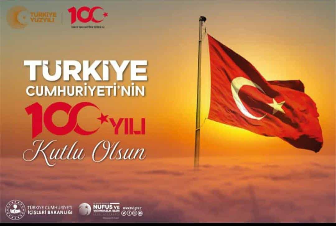 🎉🇹🇷 Cumhuriyetimizin 100.yılı kutlu olsun🇹🇷🎉
<a href="/TC_icisleri/">T.C. İçişleri Bakanlığı</a> <a href="/TCNufus/">Nüfus ve Vatandaşlık İşleri Genel Müdürlüğü</a> <a href="/AntalyaValilik/">T.C. Antalya Valiliği</a> <a href="/AntalyaNufus/">Antalya İl Nüfus ve Vatandaşlık Müdürlüğü</a> <a href="/aksekikaymakam/">Akseki Kaymakamlığı</a> <a href="/BeyAzTamAY/">Ayse Ceylan</a>