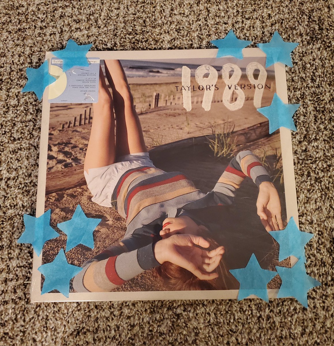 swiftiieeeeee's tweet photo. Fernjail trying to erase its bad reputation i see https://t.co/8xckic0fjW