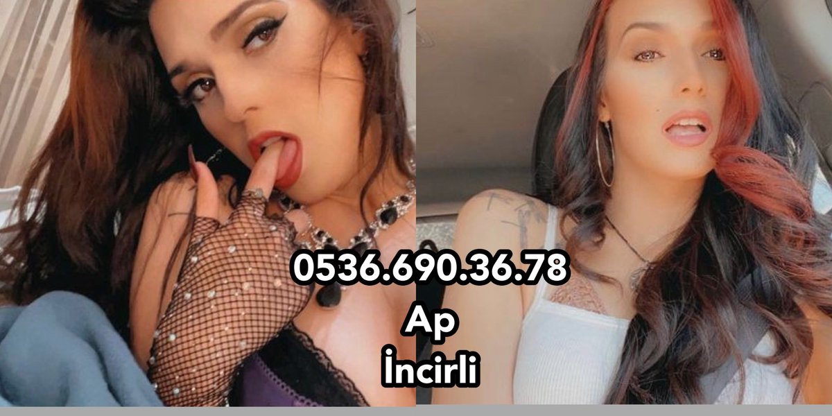 JPlummer66848's tweet photo. İnsanlar konusunda 
Her zaman seçici 
Ol 
Herkesle görüşülmez 
..
 #bagcilartraveﬅi https://t.co/7ck1v5EgHx