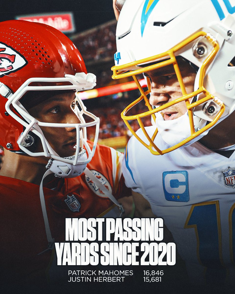 Sunday Night Football on NBC tweet media