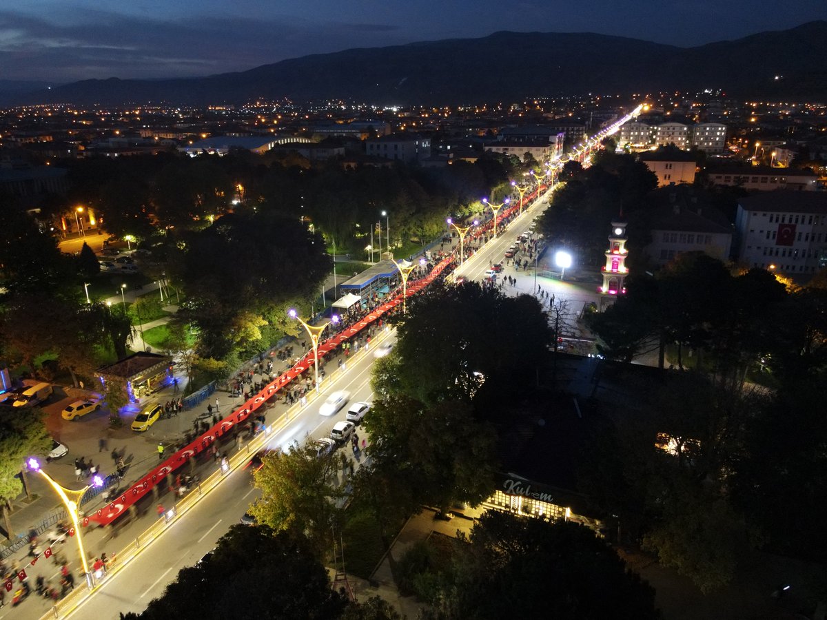 Erzincan Gençlik ve Spor İl Müdürlüğü tweet media