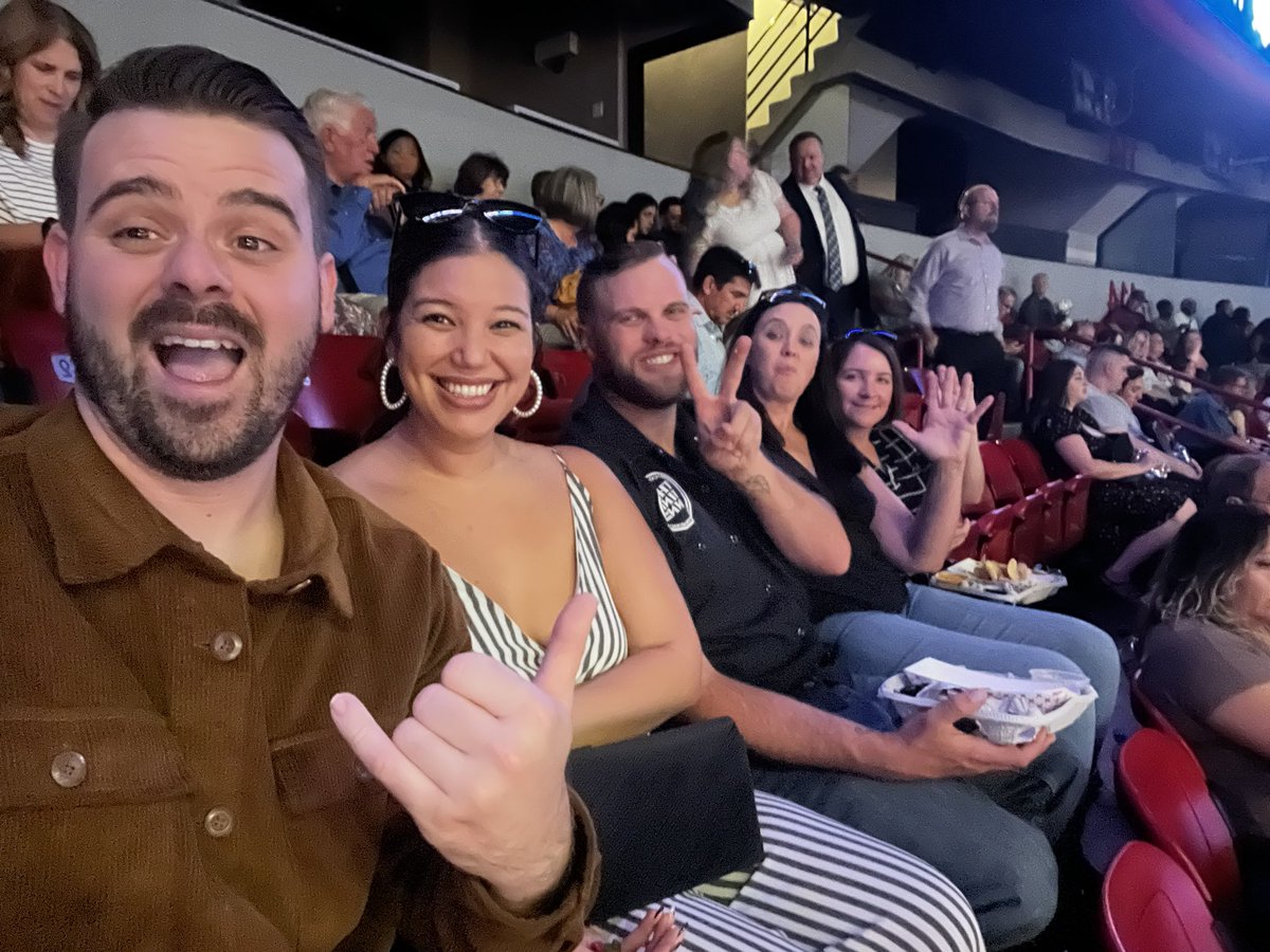 LETS GO JENNA!!! GO TEACH THEM YOUNGINS! #WGUGrad