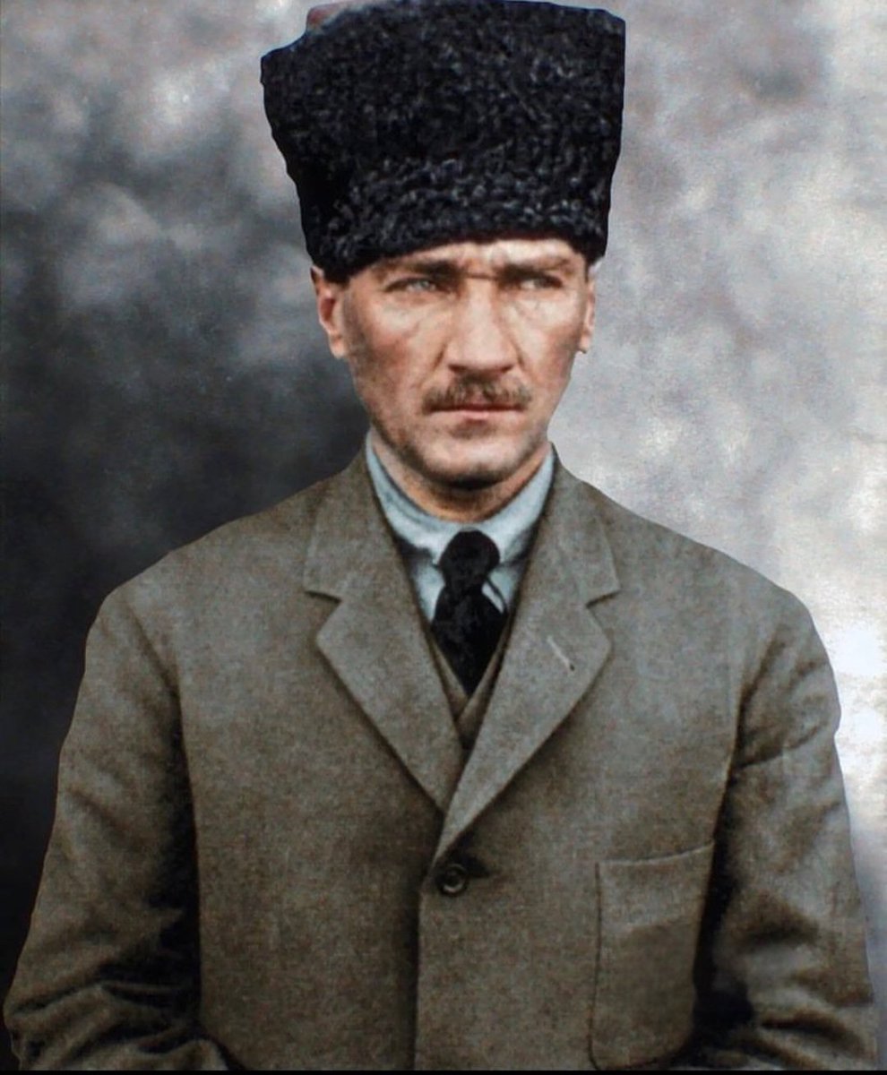 Sabri Akbulak (@AkbulakSabri) / Posts / X
