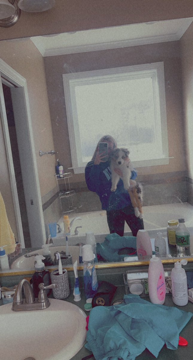 princess_aps's tweet photo. my child is ONE 💖🥳🥳 hbd to the best girl in the whole world!!! my stella girl 4L 🤍 https://t.co/FUx0pkwiaH