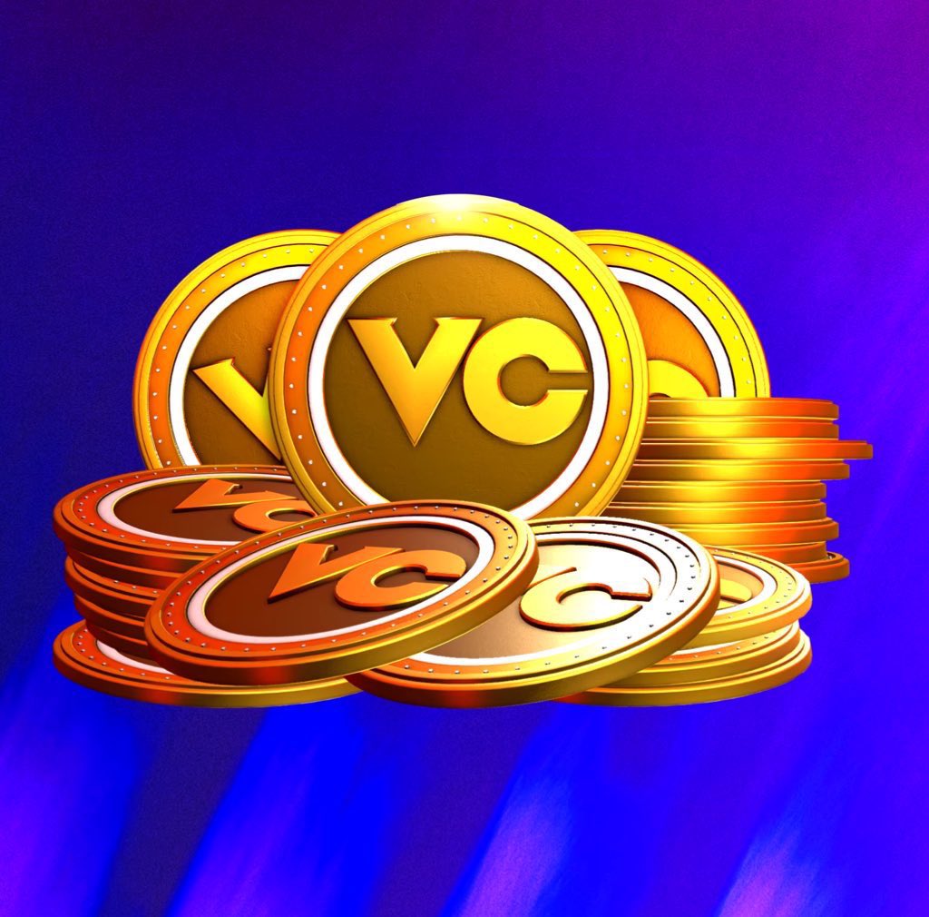 🚨#NBA2K24 VC GIVEAWAY 🚨 

To enter to win: 
1. ✅ Follow <a href="/nba2kcmty/">NBA 2K26 Community</a> &amp; <a href="/shuajota/">Shuajota</a> 
2. 🔁 RT this Tweet 

Good Luck!