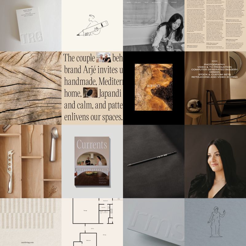 Office of Opal (@officeofopal) on Twitter photo A look back at Opal’s first year—365 days of designing for brands that speak meaningfully and inspire change, beautifully. A look back at Opal’s first year—365 days of designing for brands that speak meaningfully and inspire change, beautifully.