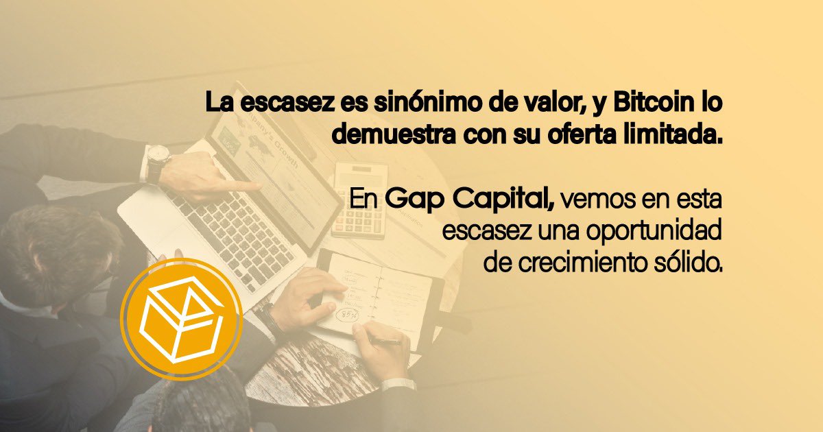 GAPcptl's tweet photo. Amamos Bitcoin #Bitcoin #welovebitcoin ❤️ https://t.co/Vd3rV9NZ7G