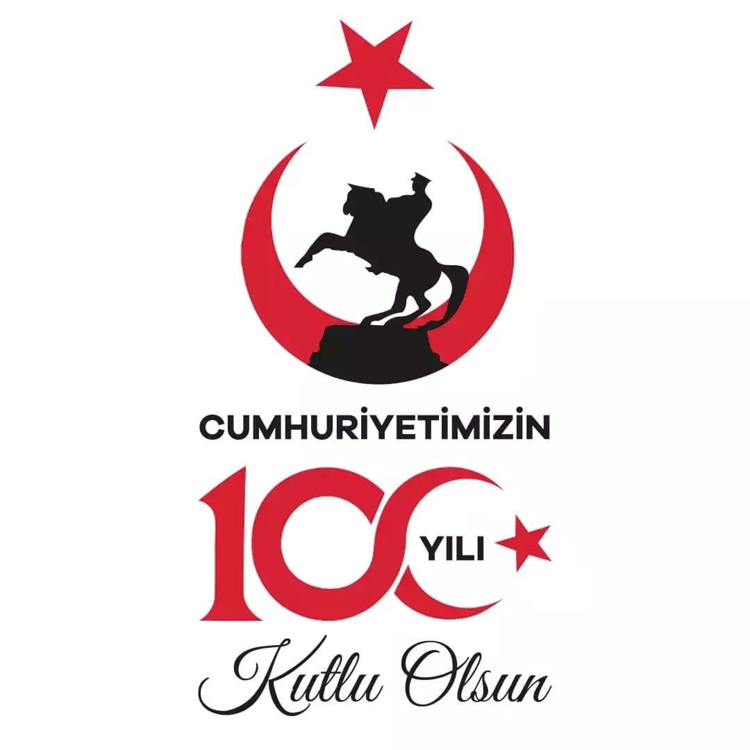 Derely's tweet photo. 🇹🇷🇹🇷🇹🇷 https://t.co/p2xbtCKRkg