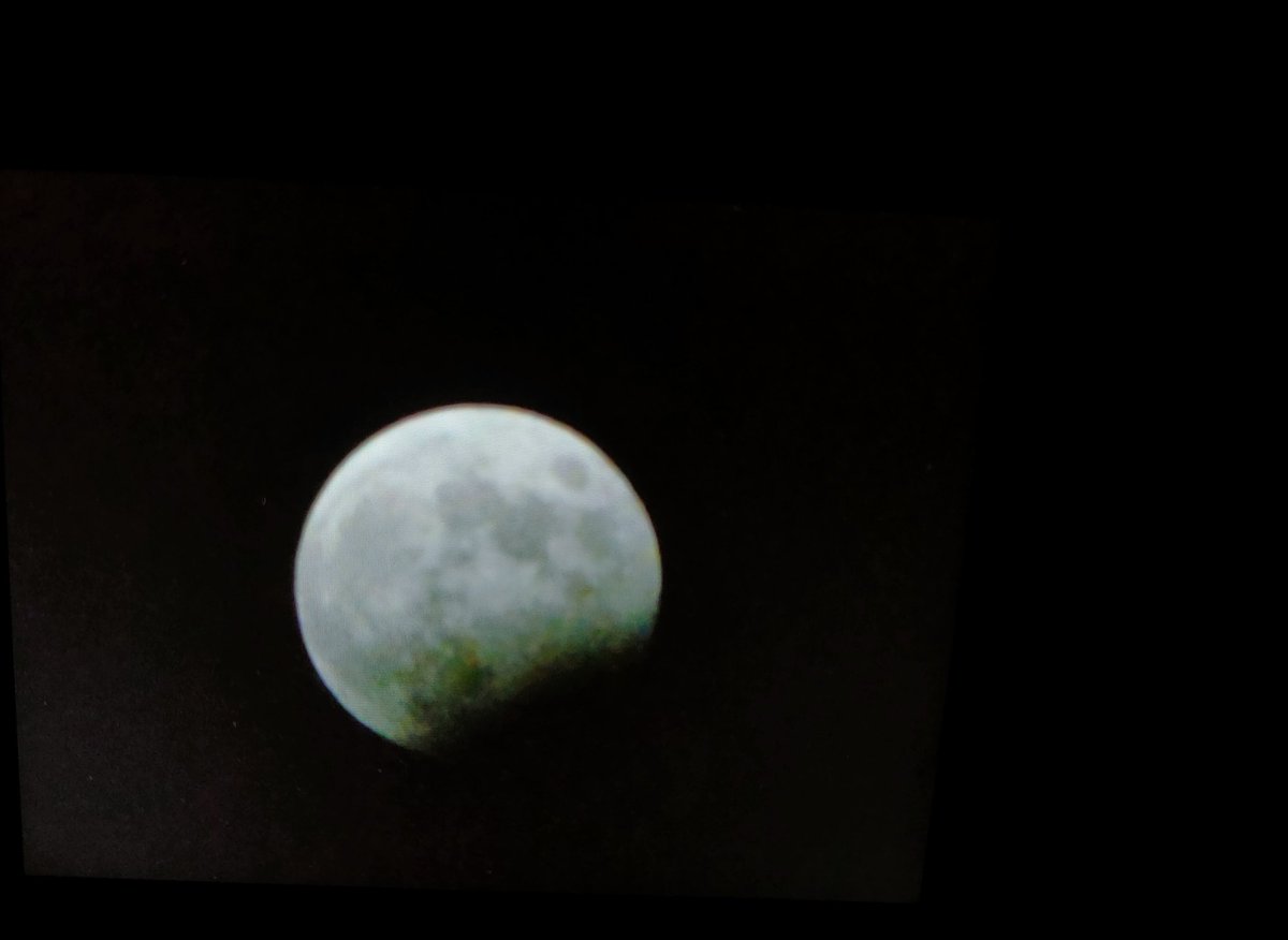 ferrandalmau78's tweet image. #Eclipse2023 bellesa natural