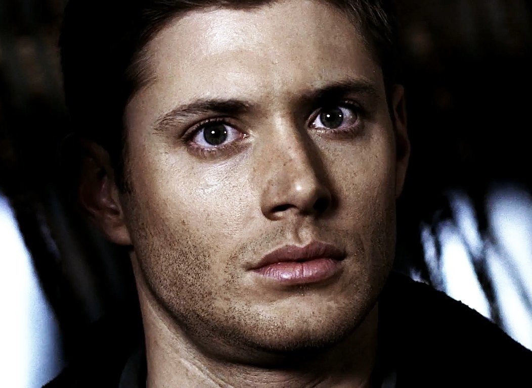 cutedeanthings's tweet image. just thinking about how beautiful he is.