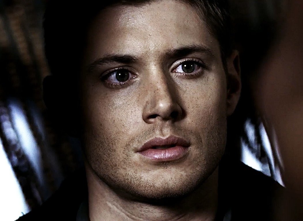 cutedeanthings's tweet image. just thinking about how beautiful he is.