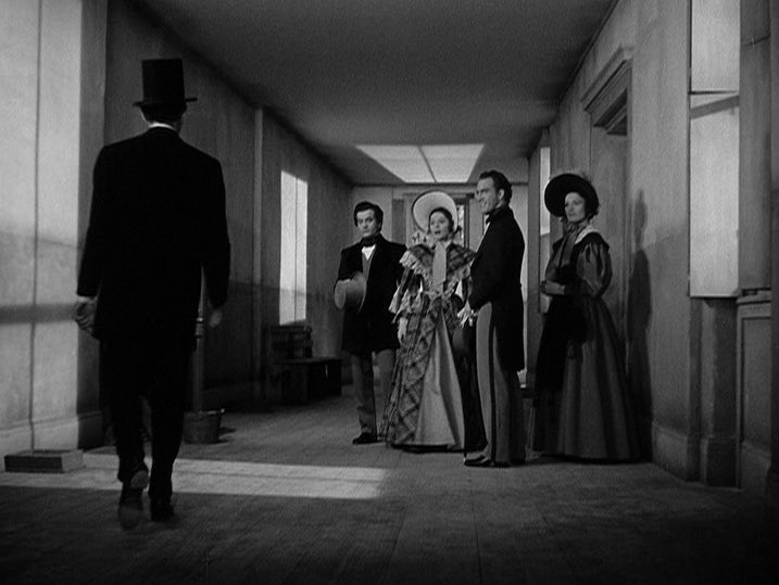 jbromovies's tweet photo. Young Mr. Lincoln (1939) dir. John Ford https://t.co/7cqg6CDDoT