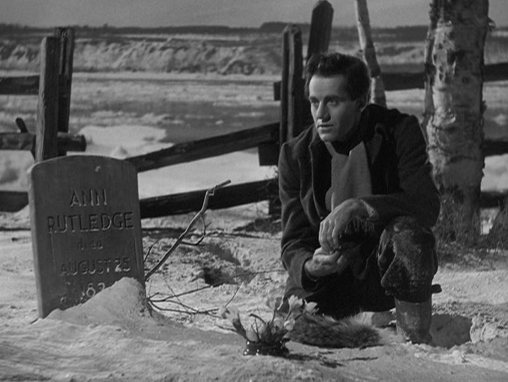 jbromovies's tweet photo. Young Mr. Lincoln (1939) dir. John Ford https://t.co/7cqg6CDDoT
