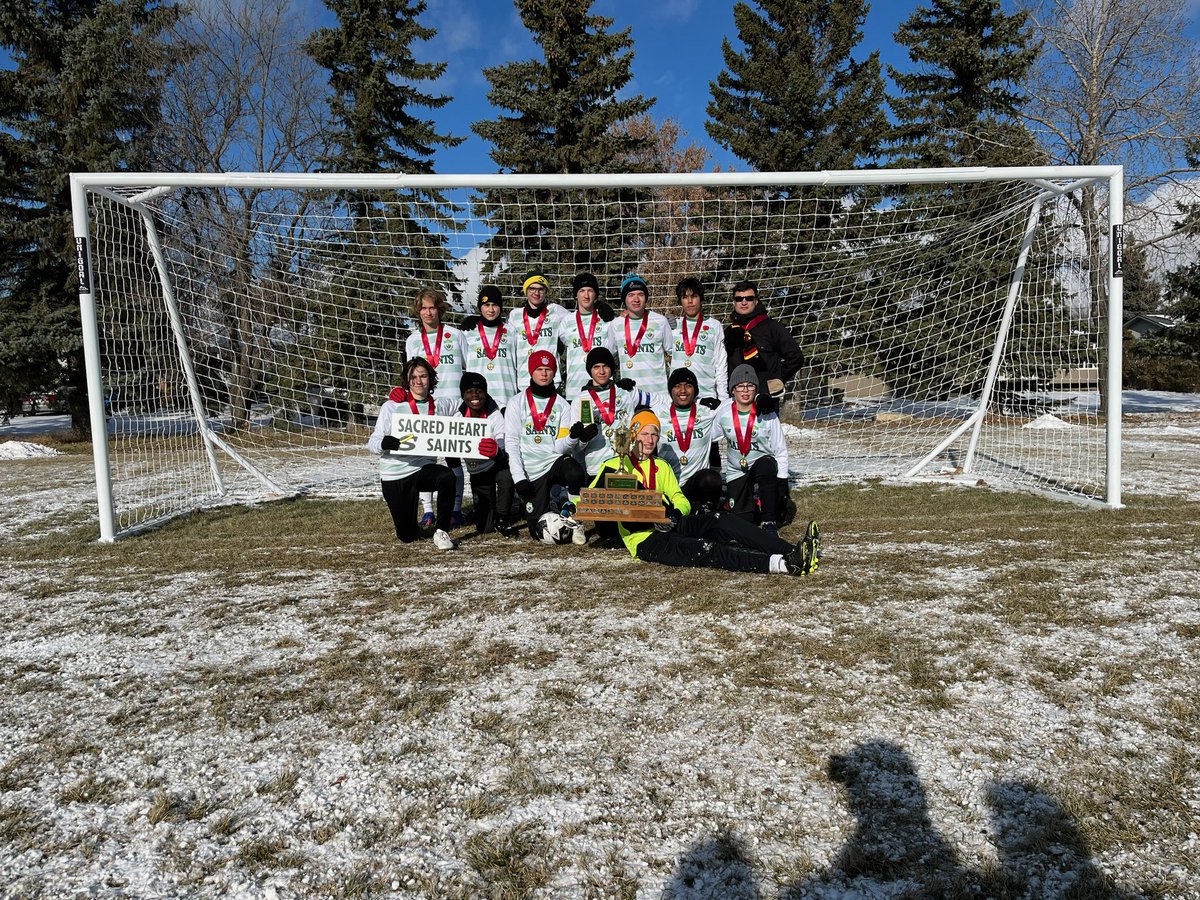 SHSAAsport tweet media