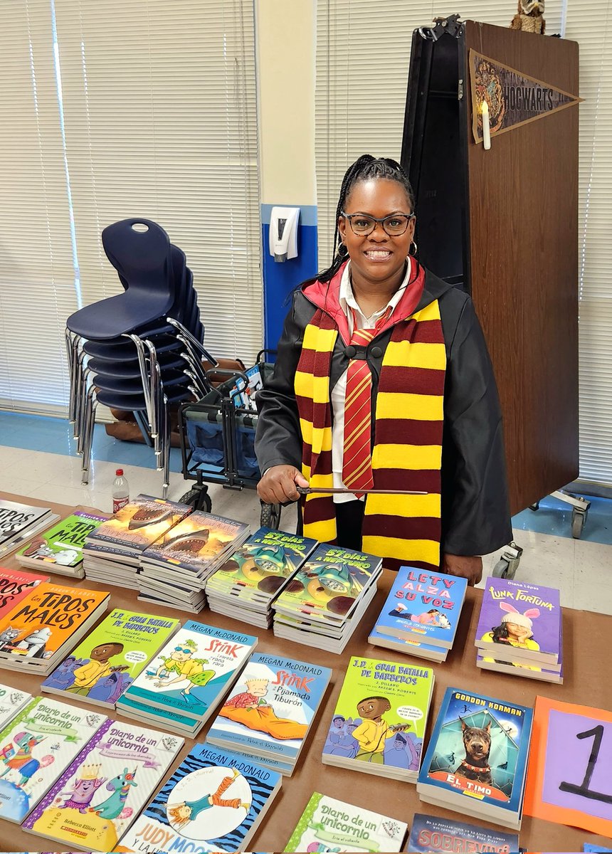 Trunk or Trear <a href="/NISDVillarreal_/">Villarreal ES</a>