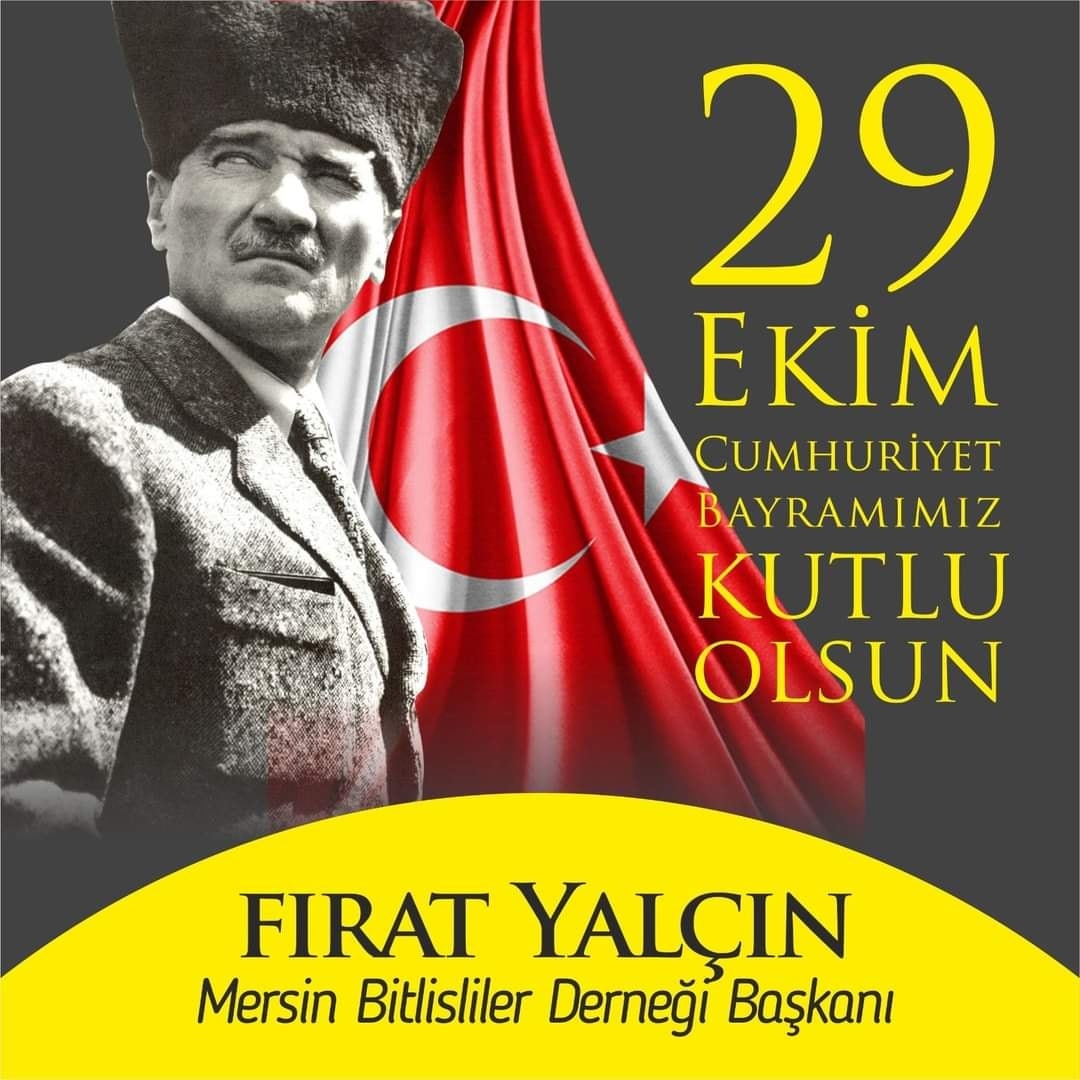 RatYalcin's tweet photo. https://t.co/WM0dZBAcCj