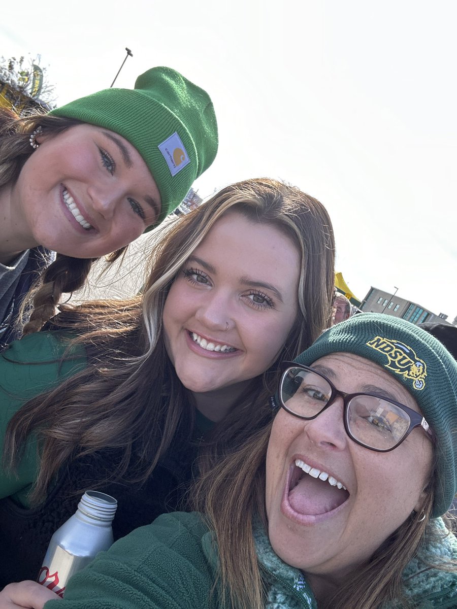 #scheelsgameday