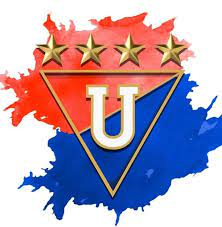 Cientistadofut's tweet photo. Parabéns LDU !!!

Futebol - Guerrero - LDU - Fortaleza - Flamenguista - Golaço da LDU - Palmeiras x Bahia - #FORxLDU - Fortaleza - #LDUQ - #SulAmericana2023 - Marinho - Galhardo - João Ricardo - #SulAmericanaNaESPN - Reinaldo - Laion - GolAÇO DA ldu - Goleiro da LDU - Vojvoda - Fluminense x LDU - #Gremio - Recopa - #Caldeirão - Pikachu -  Parabéns - Congratulations -