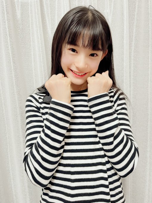 Twitterのコスプレ画像1