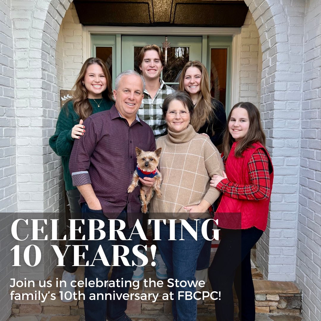 FBC Plant City tweet media