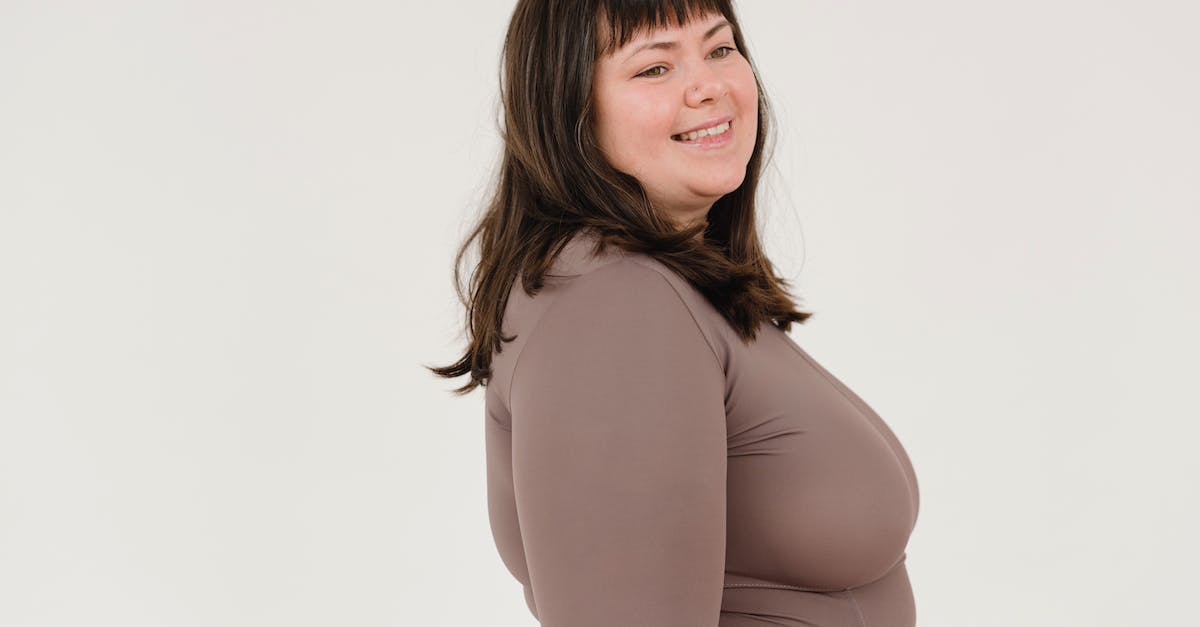 garrett_barbh62's tweet image. What if changing your mindset could change your life? At Pale Writer, Life Coach Writing, we believe it can! Your attitude directs your journey. Let’s embrace positivity, resilience &amp;amp; see the difference.🌟#ChangeYourMindset #InspireChange #PaleWriterWriting #LifeCoach