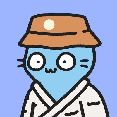 MorgensenF51146's tweet photo. Co-founder of ( https://t.co/6Qb2o0kt6H
