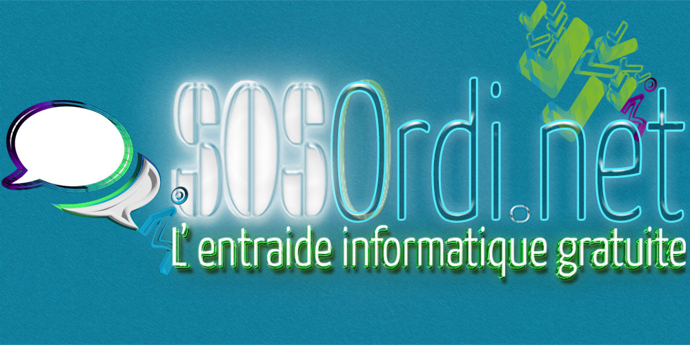 SOSOrdinet's tweet image. #SOSOrdinet : la #donation évolue ! (même principe, fonctionnement différent…) blog.sosordi.net/2023/10/sosord… #dons