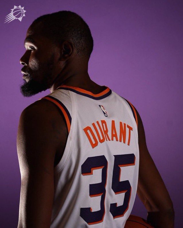 🚨ALERTA DE BOLÃO￼🚨

￼ Quantos PONTOS, REBOTES e ASSISTÊNCIAS Kevin Durant fará hoje?

￼O 1° a acertar (entre em contato) é o vencedor de um pix de R$ 100,00!

￼REGRAS:

￼1️⃣ - Like e RT NESTE Tweet
2️⃣ - Entrar no grupo free (LINK ABAIXO)
￼3️⃣ - Palpites até as 22:59