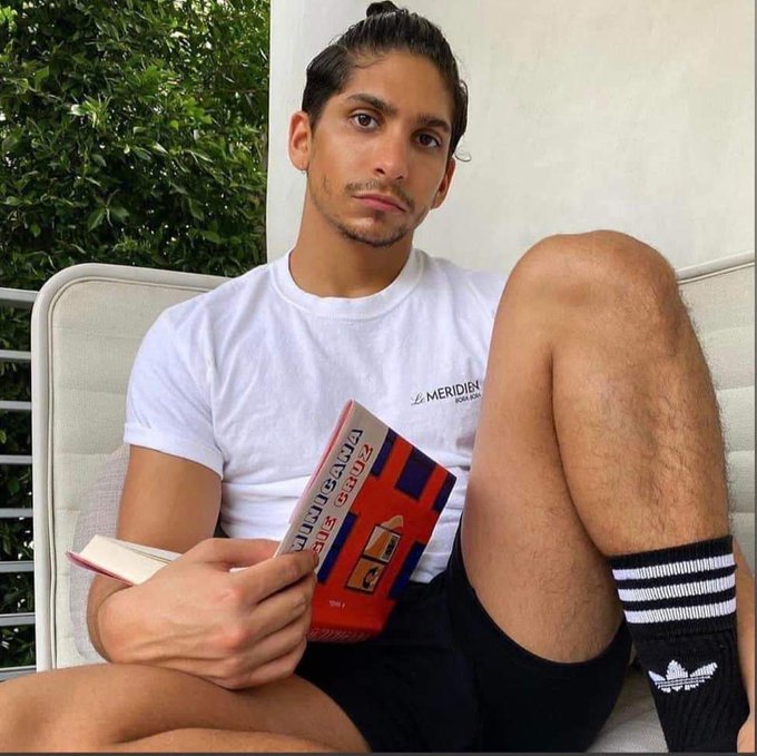 My Soon to be Ex Husband..I wish https://t.co/M9MeBHrCNK<a href="/tag/rt"class="tags"><span>#rt</span></a><a href="/tag/dickpic"class="tags"><span>#dickpic</span></a><a href="/tag/leaked"class="tags"><span>#leaked</span></a><a href="/tag/celebnudes"class="tags"><span>#celebnudes</span></a>