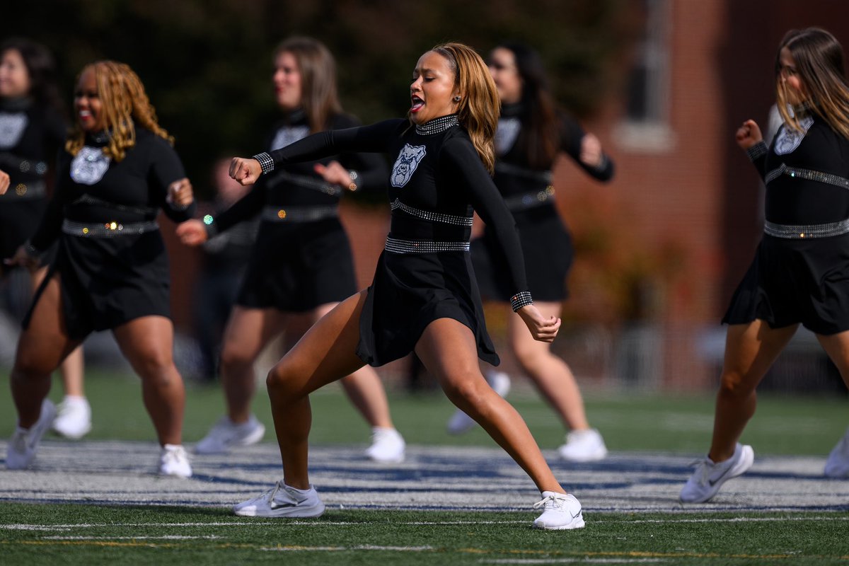 butleru's tweet photo. This is what dreams are made of. #ButlerHoco https://t.co/bs71foyK31