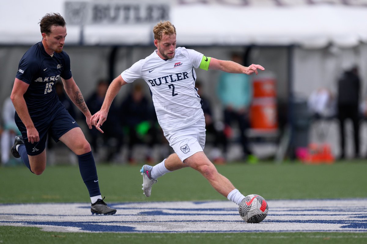 butleru's tweet photo. This is what dreams are made of. #ButlerHoco https://t.co/bs71foyK31