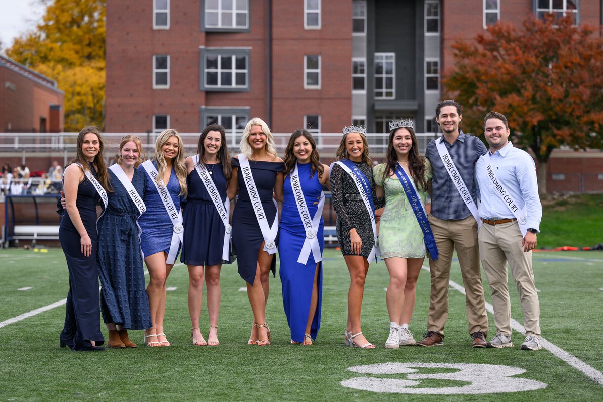 butleru's tweet photo. This is what dreams are made of. #ButlerHoco https://t.co/bs71foyK31