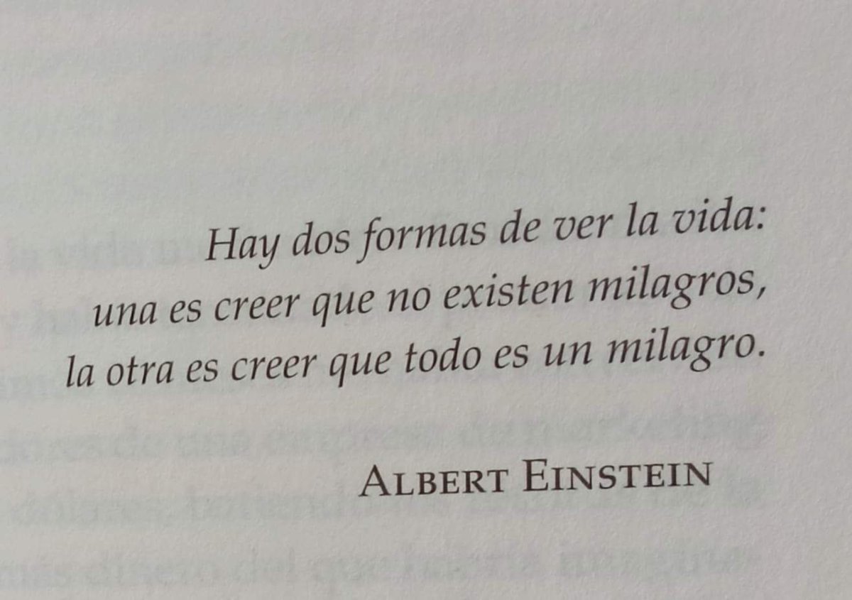 literlandweb1's tweet photo. https://t.co/AISEbVFmvw