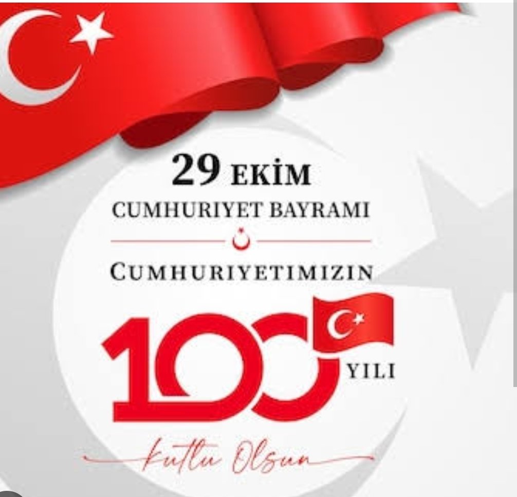 İlknur örenç 📚✏ (@ilknur_orenc) on Twitter photo 