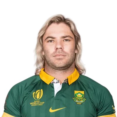 Seb Patoche tweet media