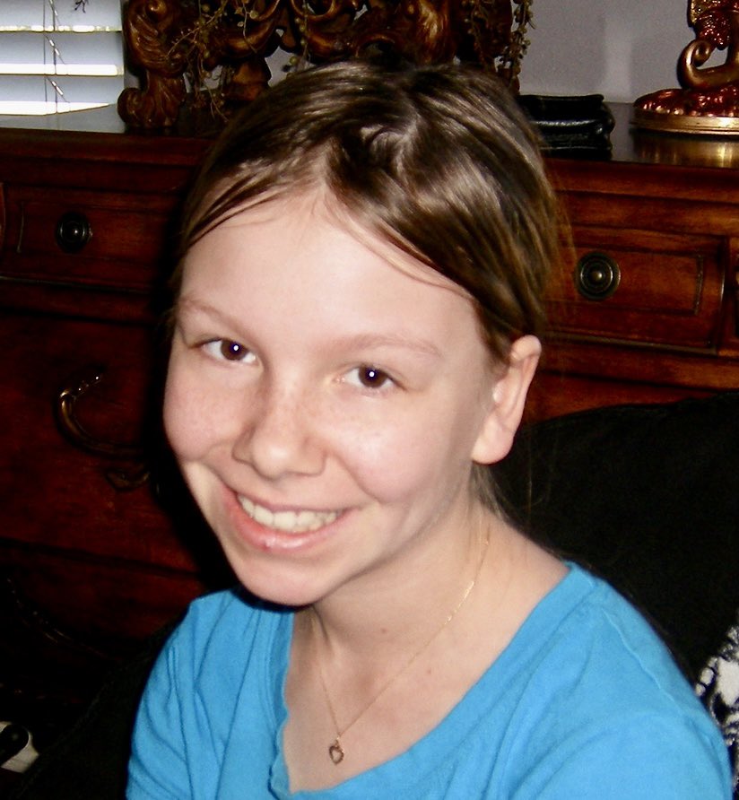 Stefan Moore ★ tweet media