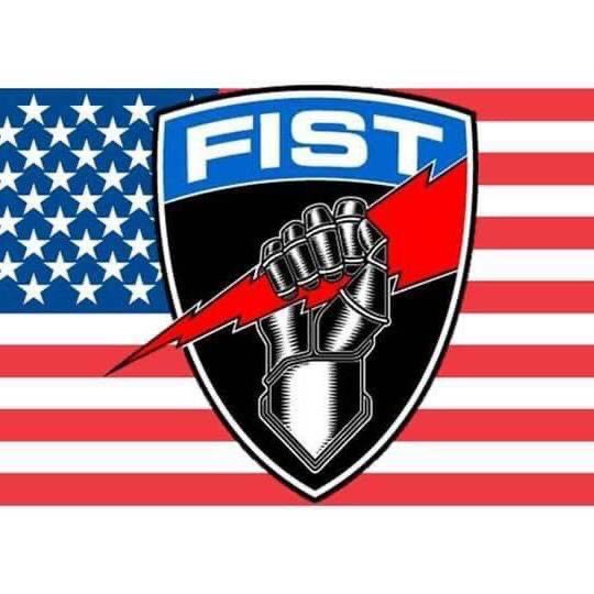 ShaneMorgan_WF6's tweet image. MOS 13F Fire Supporter with a comms device = Undisputed LSCO champion. Come join us #hiring #KOB #Redleg #Army 💥🦅🇺🇸