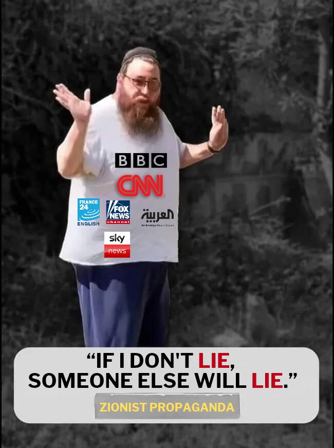 .....................