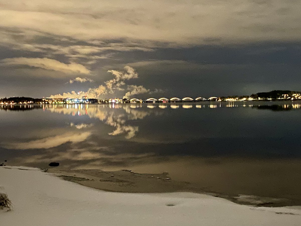 gnildron24's tweet photo. Årets sista campinghelg är snart slut. På tisdag ska pärlan in på vinterförvaring. #firstcamp #luleå #adriaadora613ht https://t.co/OxspodCYgS