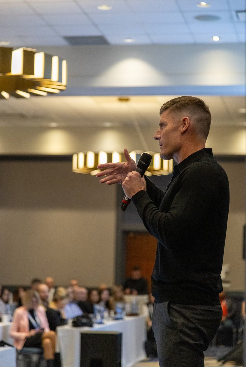 Jared Smith tweet media