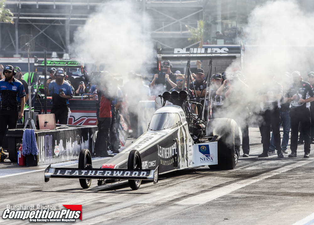 NITRO CONTENDERS LAY OUT THEIR CHAMPIONSHIP VISIONS AND STRATEGIES - #DragRacingNews #NevadaNats - READ MORE HERE competitionplus.com/drag-racing/ne…