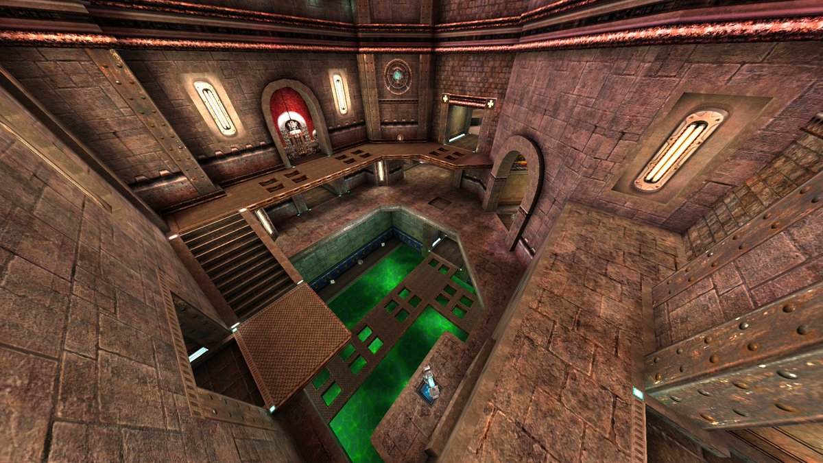 arenavisuals tweet media