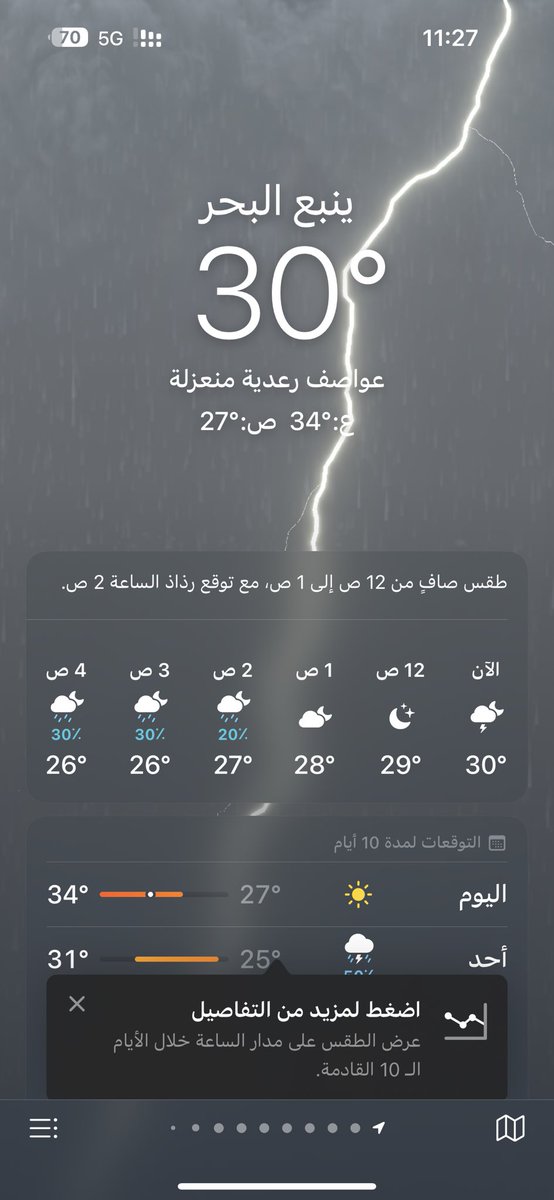 اللهم لك الحمد حتى ترضى ولك الحمد اذا رضيت ولك الحمد بعد الرضا 🤍 .