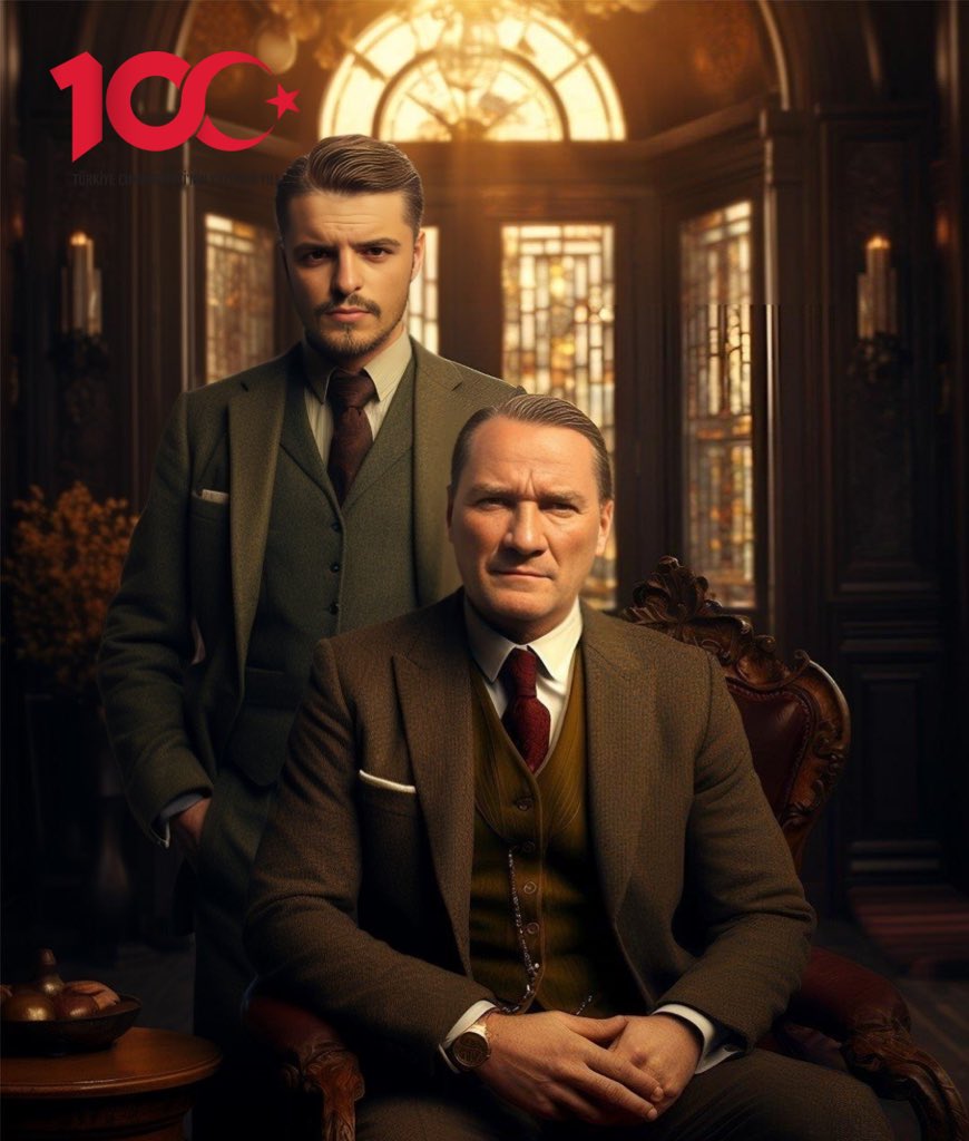 <a href="/scorpion3381/">Hatice</a> <a href="/harikalarcom/">Harikalar</a>