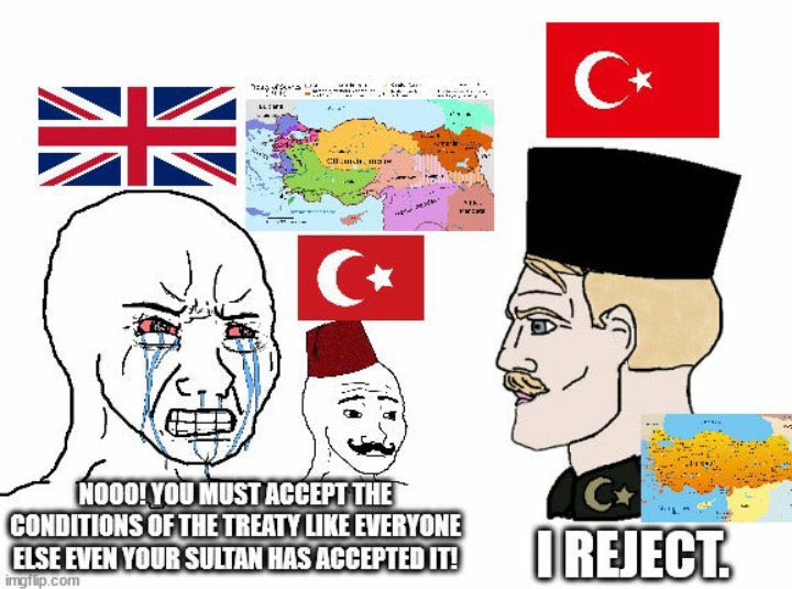 Balkan Memes (@BalkanmemesTr) on Twitter photo 2023-10-28 20:29:02