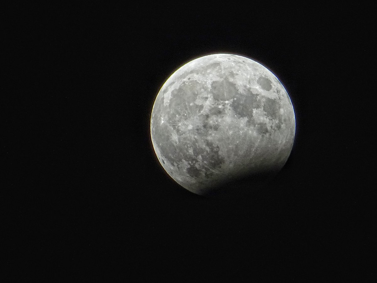 Rturcato83's tweet image. #Eclipse2023 #eclissi #EclipseLunar